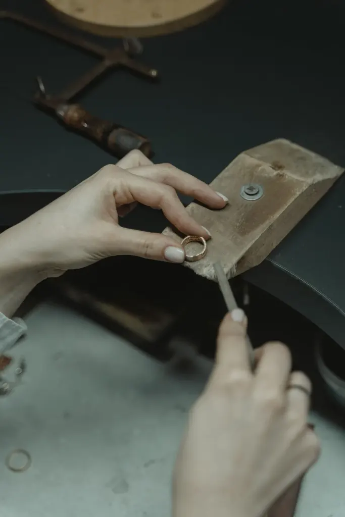 Sara Fine Jewelry