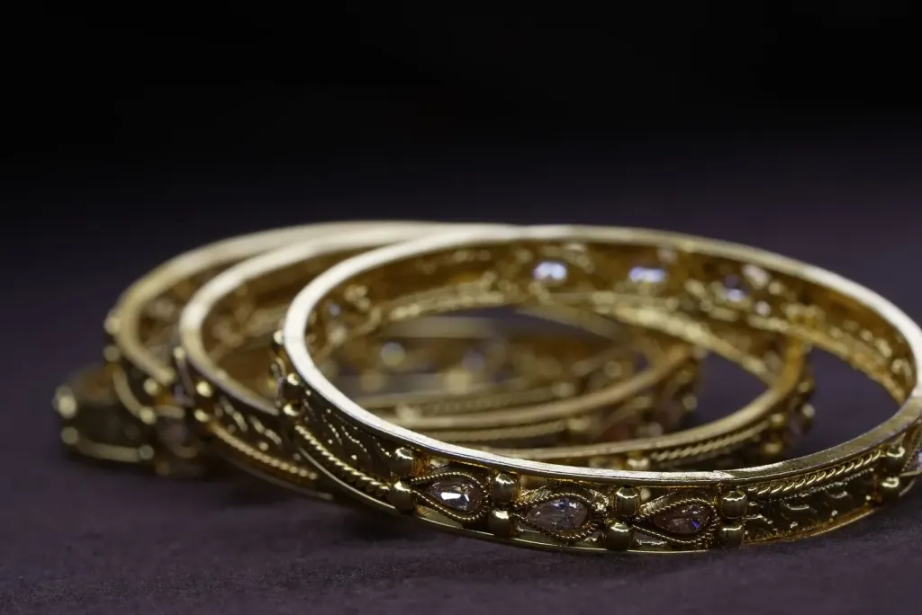 Sara Fine Jewelry