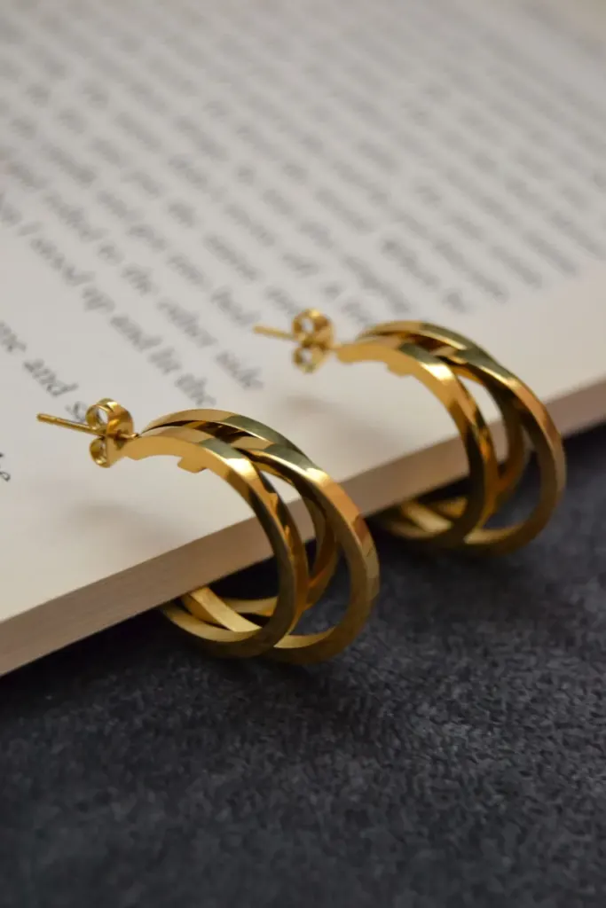 Sara Fine Jewelry
