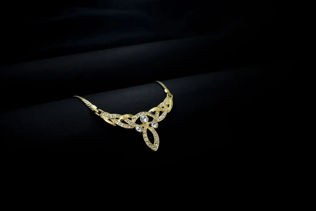 Sara Fine Jewelry