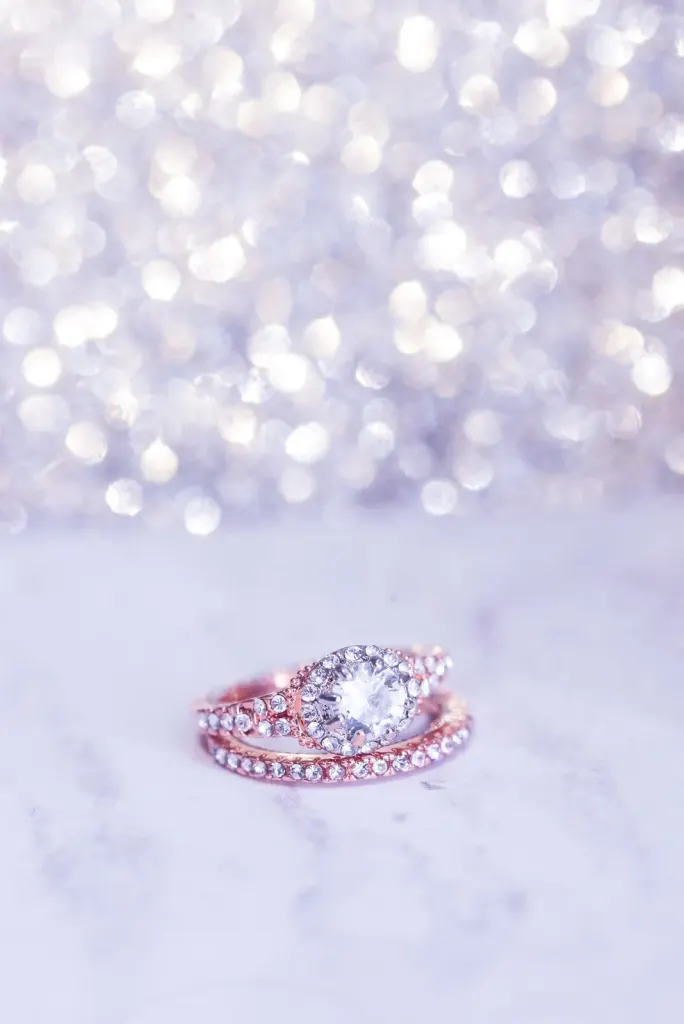 Sara Fine Jewelry
